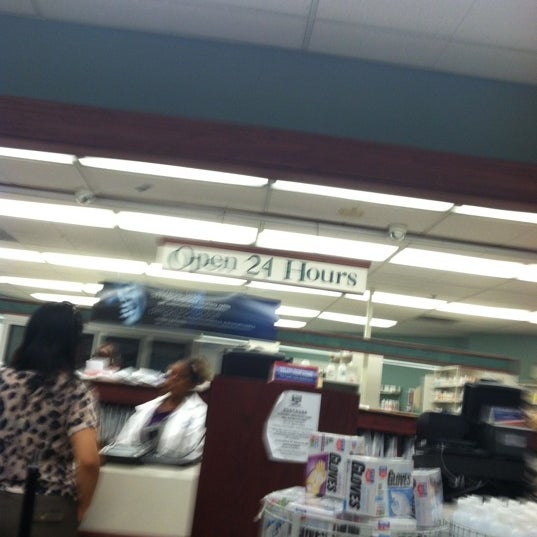 Rite Aid Beverly Hills, CA