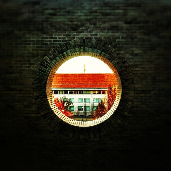 Remsen Hall Flushing, NY