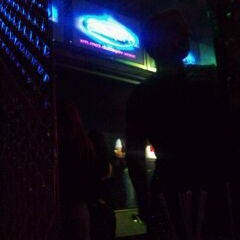 6/8/2012에 Aaron C.님이 Nuvo Night Club &amp; Deck에서 찍은 사진