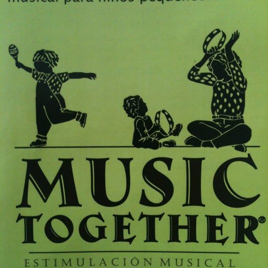 Music together pdf. Hello everybody. Music together. мт лого. Music together.