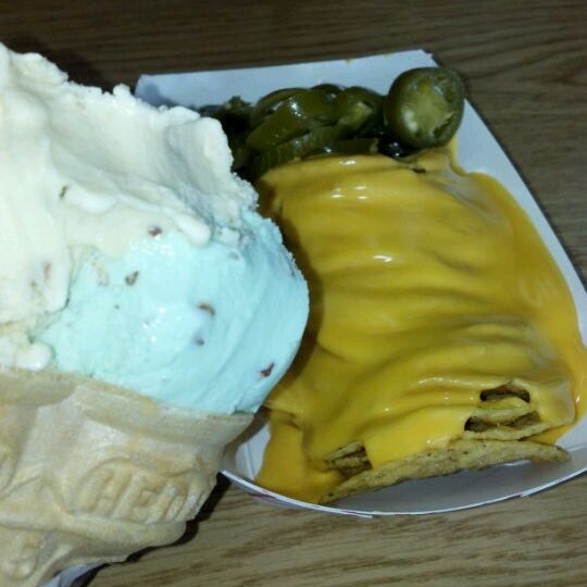 Photos at Bristol Swap Mall Shopping Mall in Santa Ana