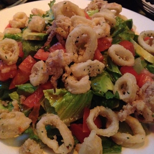 Grillestone Restaurant American Restaurant in Scotch Plains