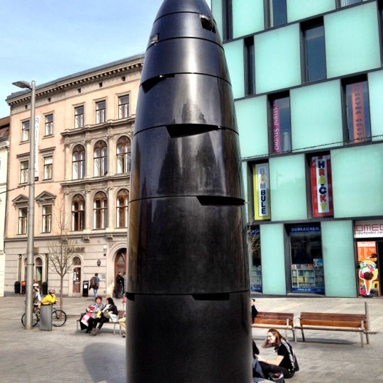 obrovský černý penis