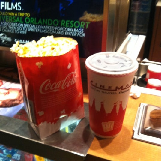 Century East at Dawley Farm Sioux Falls, SD