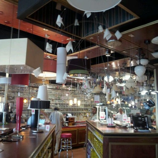 Light Bulbs Unlimited Design Studio In Northeast Boca Raton Light Bulbs Unlimited Design Studio In Northeast Boca Raton