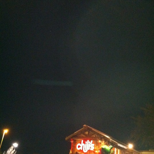 3/5/2012에 Kevin T.님이 Chili&#39;s Grill &amp; Bar에서 찍은 사진