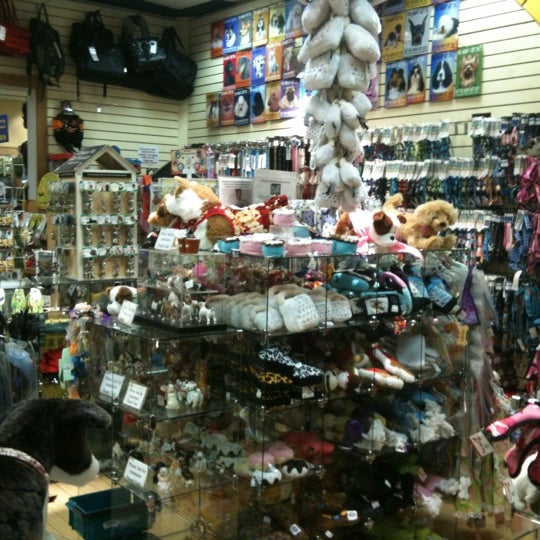 True Friends Ala Moana Kakaako 114 ziyaretçidan 1 tavsiye