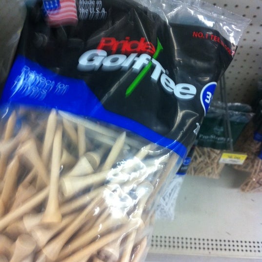 Photos at Walmart Supercenter Tilton, NH