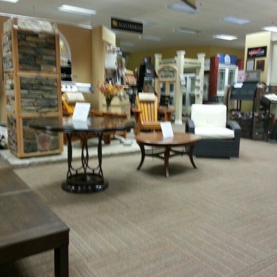 DirectBuy of Toronto North Furniture and Home Store