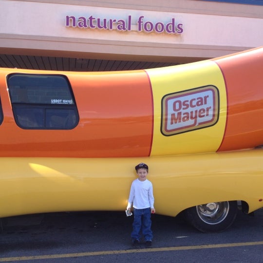 Giant Food Pasadena, MD