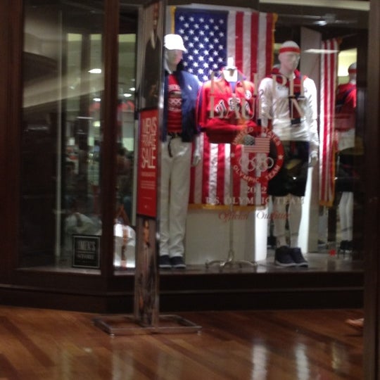 Macy's Cherry Hill, NJ
