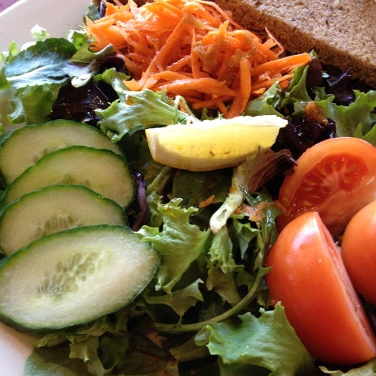 Photos at Dado Tea (Now Closed) Harvard Square 50 Church St