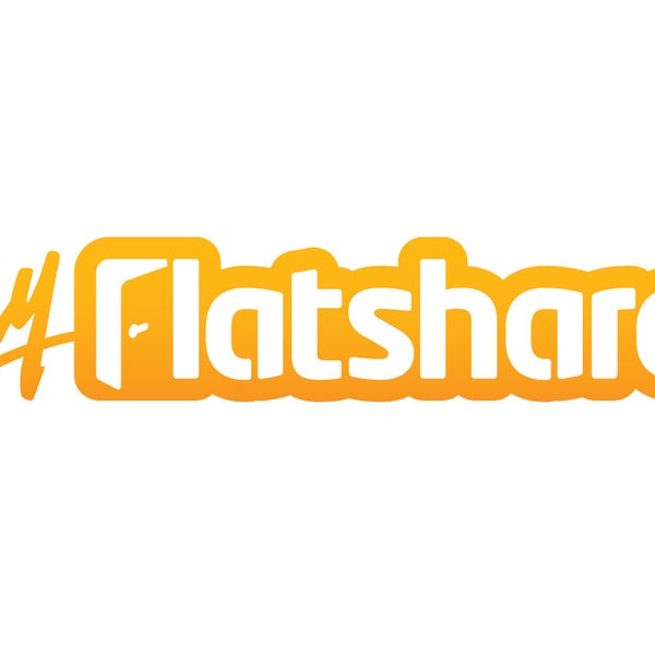 Moving or finding new flatmates may be stressful but we hope we can make it more enjoyable for you. myflatshare.com