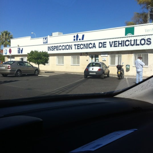 Yo no quería tener un blog