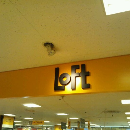 高槻ロフト 白梅町4 1