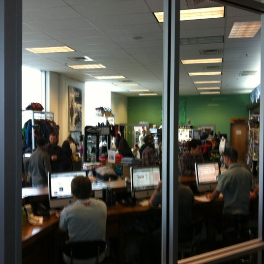 Photos at Retail Store 15 tips from 501 visitors