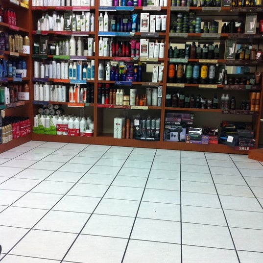 Photos At Hair Cuttery Stuart Fl