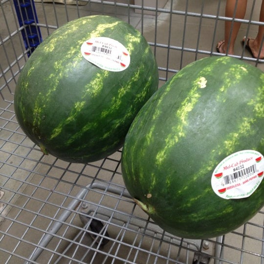 Sam's Club Village West Fargo, ND