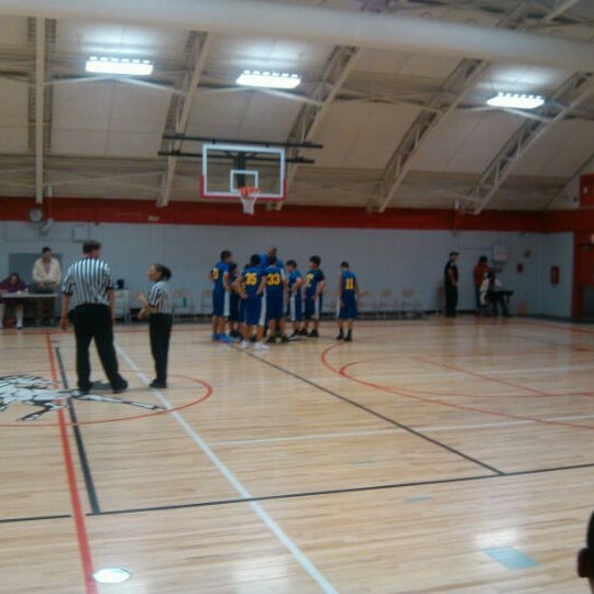 Photos at Marvin Baker Middle School - Middle School in Corpus Christi