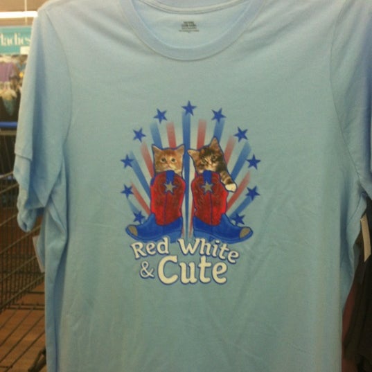 tampa bay rays t shirts walmart