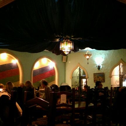 Шеш-беш иваново марии рябининой. Шеш беш череповец кафе. Шеш беш череповец кафе. Кафе шеш беш ульяновск. Ресторан шеш-беш в москве.