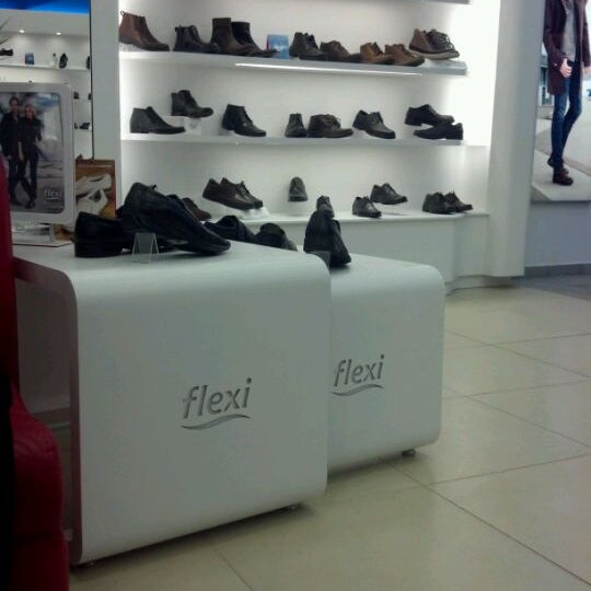 Tiendas Flexi En Estados Unidos Online Shop, UP TO 70% OFF |  www.bravoplaya.com