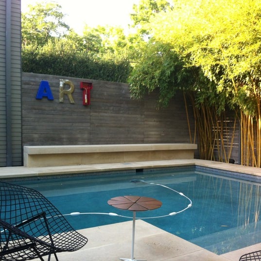 Poolside, барнаул фото. Poolside pening. Pool side перевод. Pool side перевод. Pool side перевод.