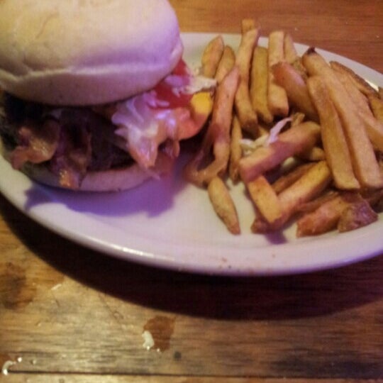 Photos at Wagon Master Steakhouse 2206 S 5th St