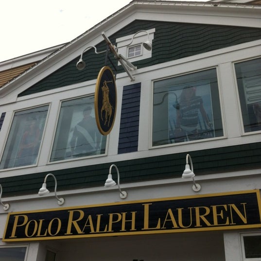 freeport polo ralph lauren