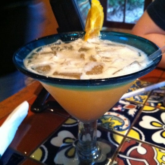 Photo taken at Chili&#39;s Grill &amp; Bar by Sara D. on 9/10/2011