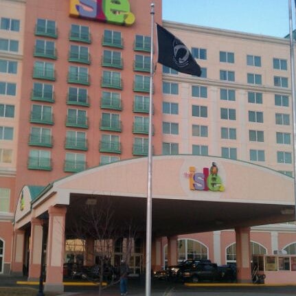 Casino Casino