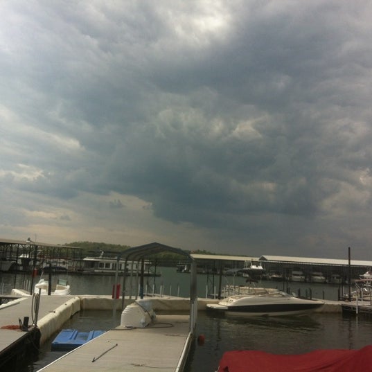 Gainesville Marina Dawsonville Hwy