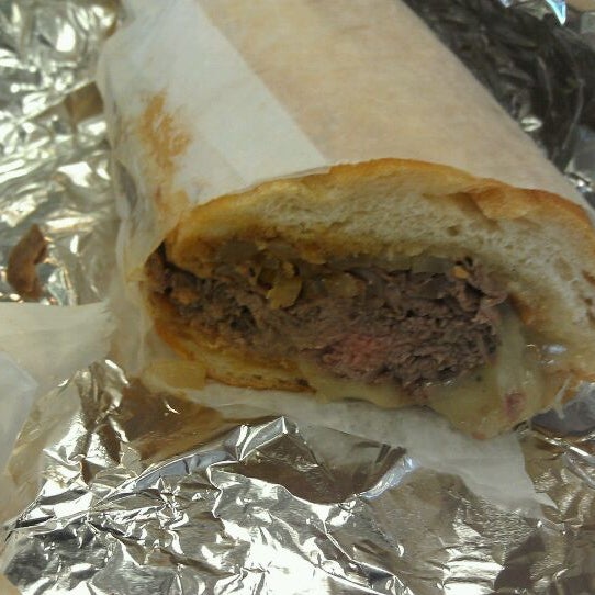 Quick Stop Deli Commack, NY