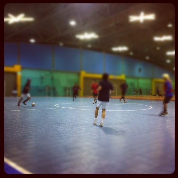 Fotos Em Fisco Futsal Arena としまえん Agora Fechado Campo De Futebol Fotos Em Fisco Futsal Arena としまえん Agora Fechado Campo De Futebol