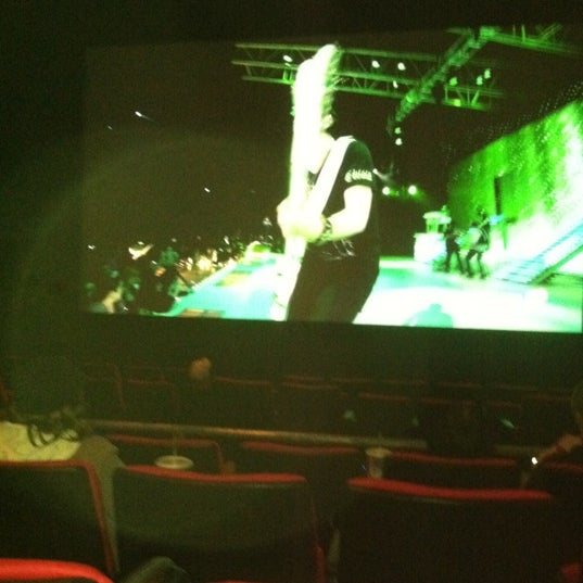 Regal Poulsbo Poulsbo'da Sinema'da fotoğraflar