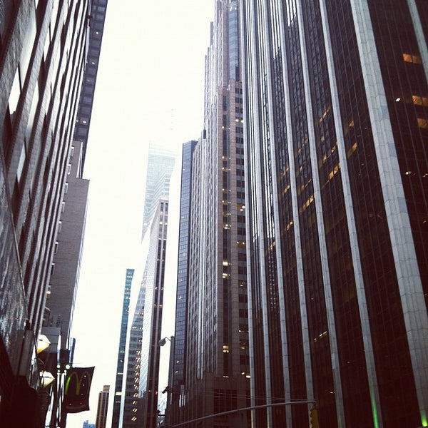 My Image 7