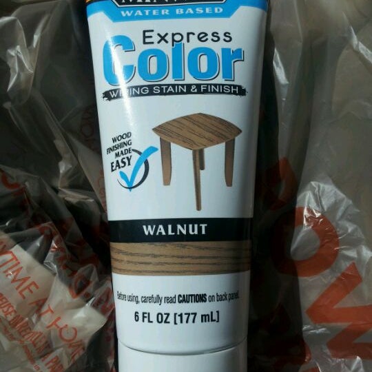 Photos at The Home Depot Bakersfield, CA