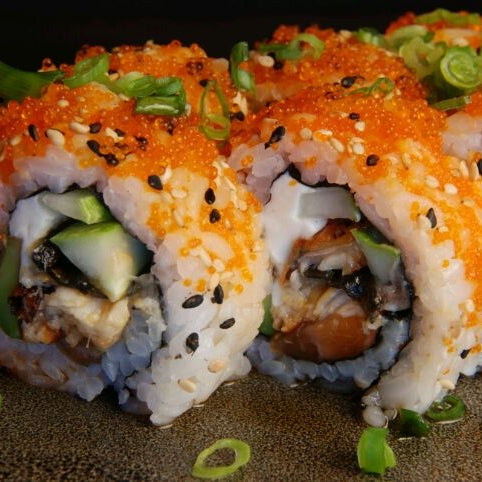 Bonsai Sushi Grand Oaks Village 9 Tips From 188 Visitors