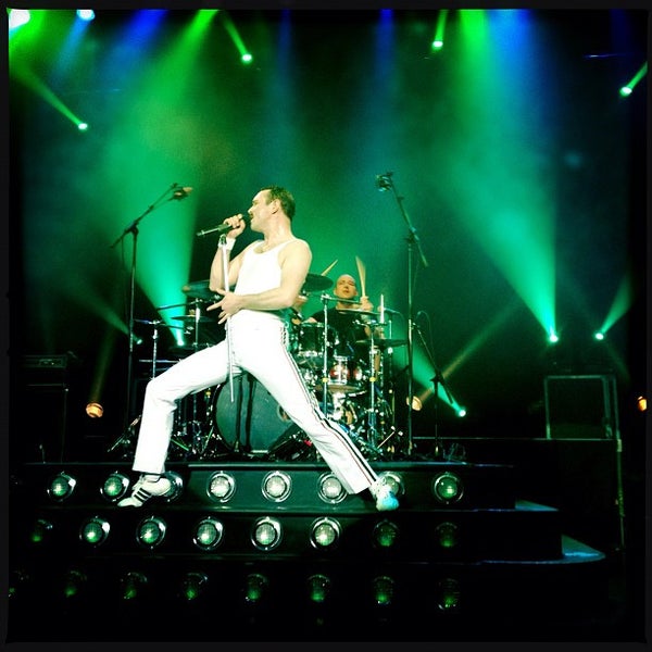 Hard Rock Casino Concerts In Biloxi Ms Hard Rock Casino Concerts In Biloxi Ms