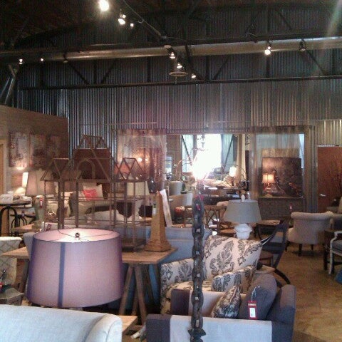 Photos At The Furniture Connector 1 Tip Photo Taken At The Furniture Connector By Magnolia E On 8 23 2017