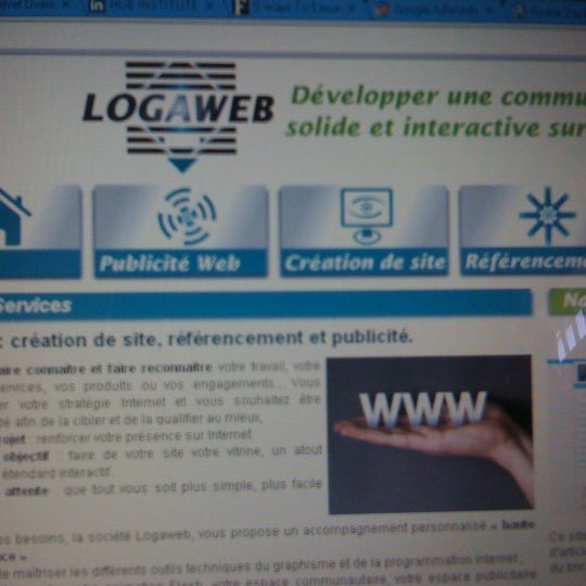 Loga3 Logaweb Loga3 , P&I LOGA Mitarbeiter-Web-Portal – QFVB