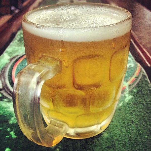 Ярославль улица суркова 18 хмель & гриль. Пиво и пицца. Ярославль хмель и гриль ресторан. Пицца кальцоне. Pub mail.