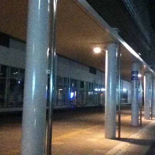 Fotos En 新青森駅西口駐車場 124 Visitantes Fotos En 新青森駅西口駐車場 124 Visitantes
