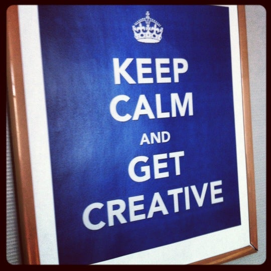 E dialogs. E dialogs. E dialogs. Небольшой диалог на английском языке. Диалоги на английском для начинающих.