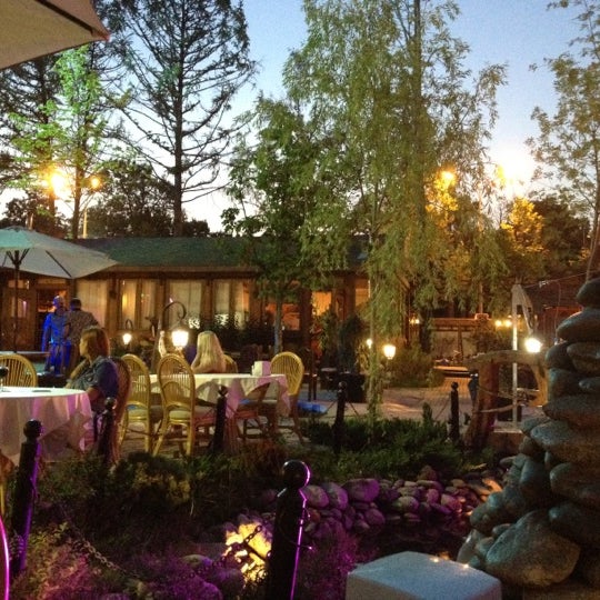 Pivaldi ресторан пятницкое. Пивальдм. Пивальди юрлово веранда. Ресторан вивальди на пятницком шоссе. Говяжий тартар.