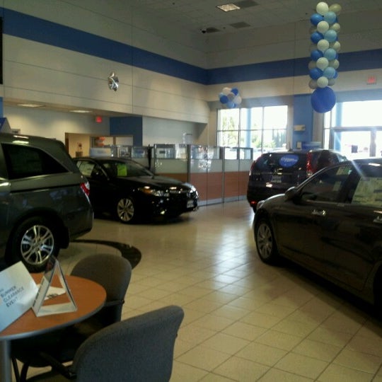 Honda Cars Of Corona >> Photos At Honda Cars Of Corona North Corona 6 Tips From Honda Cars Of Corona >> Photos At Honda Cars Of Corona North Corona 6 Tips From