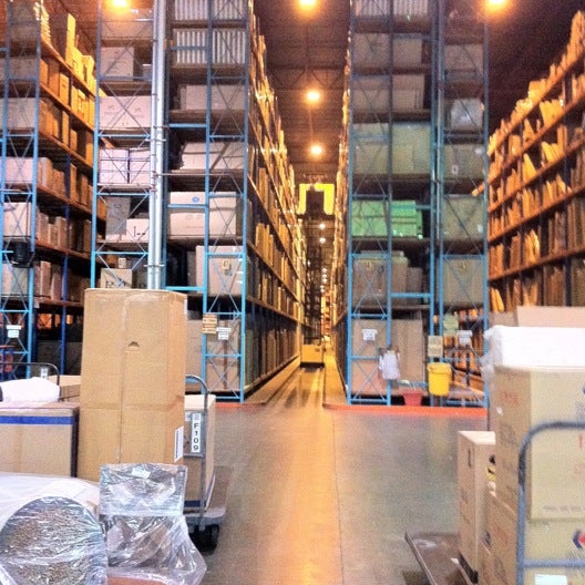 Photos at El Dorado Furniture Palmetto Boulevard Furniture / Home Store in Miami Gardens