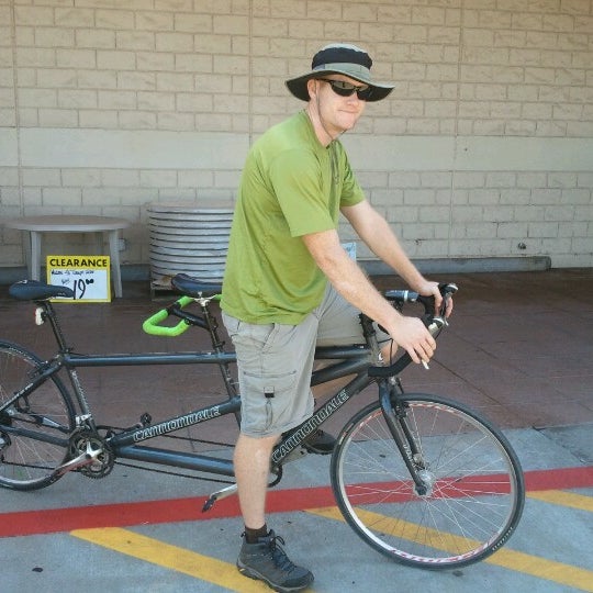 The Home Depot Hardware Store in Lees Summit