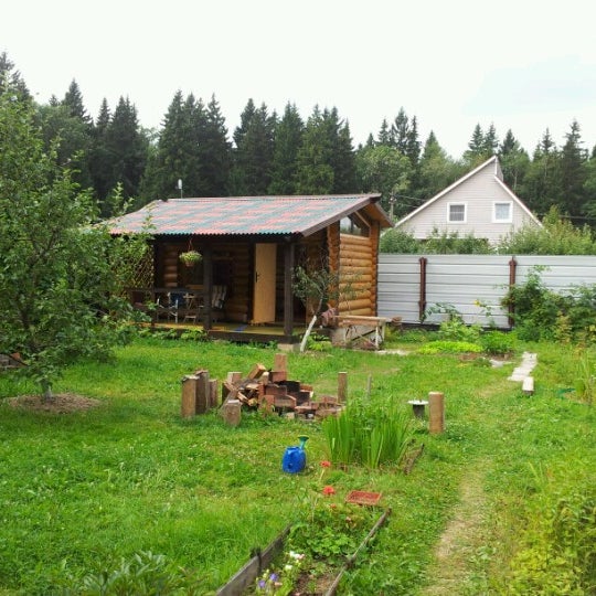 Снт Полет Ульяновск Купить
