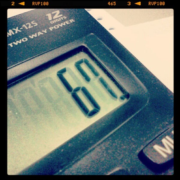 Photos At Dancomech Engineering Sdn Bhd 1 Tip